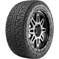 Radar Renegade AT Sport - 285/50R20 E - image 1