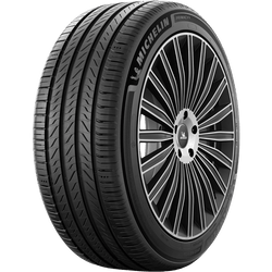 Michelin PRIMACY 5 Tyre - 235/40R19 XL - image 1