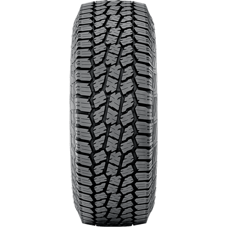 Yokohama Geolandar A/T4 G018 - 205/70R15 - image 2