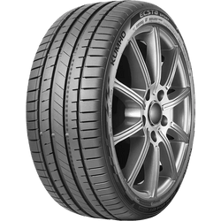 Kumho Ecsta Sport PS72 Tyre - 255/45ZR19 XL - image 1