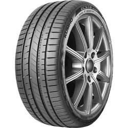 Kumho ECSTA SPORT PS72 Tyre - 275/40ZR18 XL - image 1