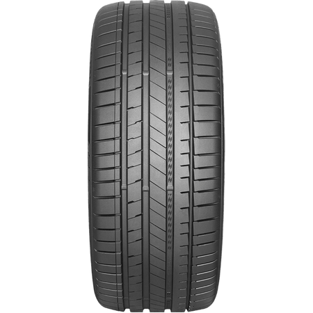Kumho ECSTA SPORT PS72 Tyre - 255/35ZR21 XL - image 3
