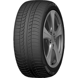 Double Coin DC-100 Tyre - 235/45R17 - image 1