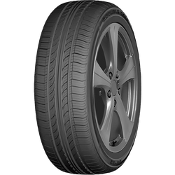 Double Coin DC-32 Tyre - 195/45R16 - image 1