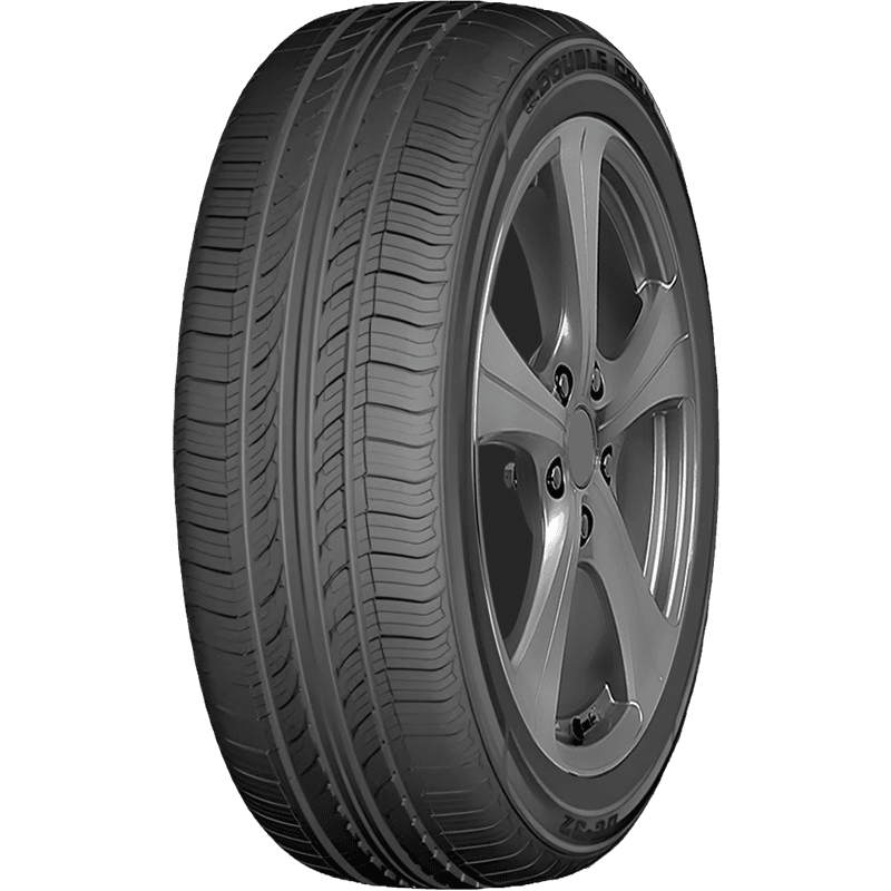 Double Coin DC-32 Tyre - 195/45R16 - image 1