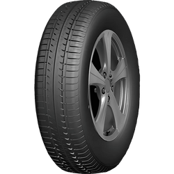 Double Coin DC-80 Tyre - 165/60R14 - image 1