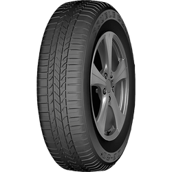Double Coin DC-80+ Tyre - 175/70R14 - image 1