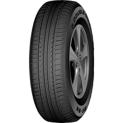 Double Coin DC-88 Tyre - 185/65R14 - image 1