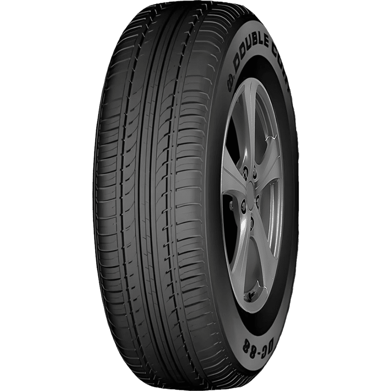 Double Coin DC-88 Tyre - 165/65R13 - image 1