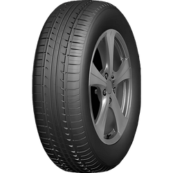 Double Coin DC-90 Tyre - 195/55R15 - image 1
