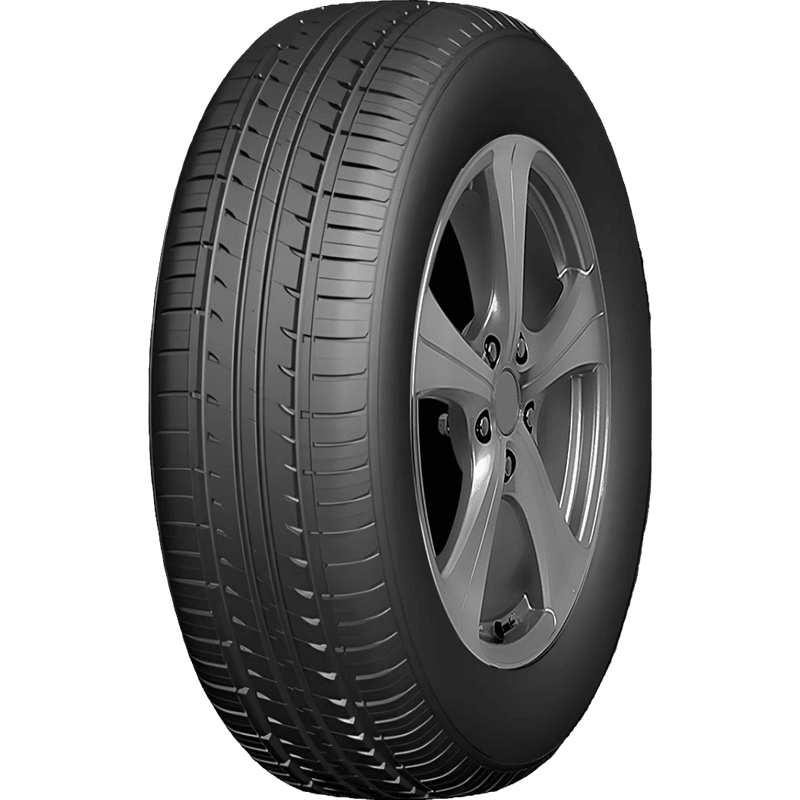 Double Coin DC-90 Tyre - 195/55R15 - image 1
