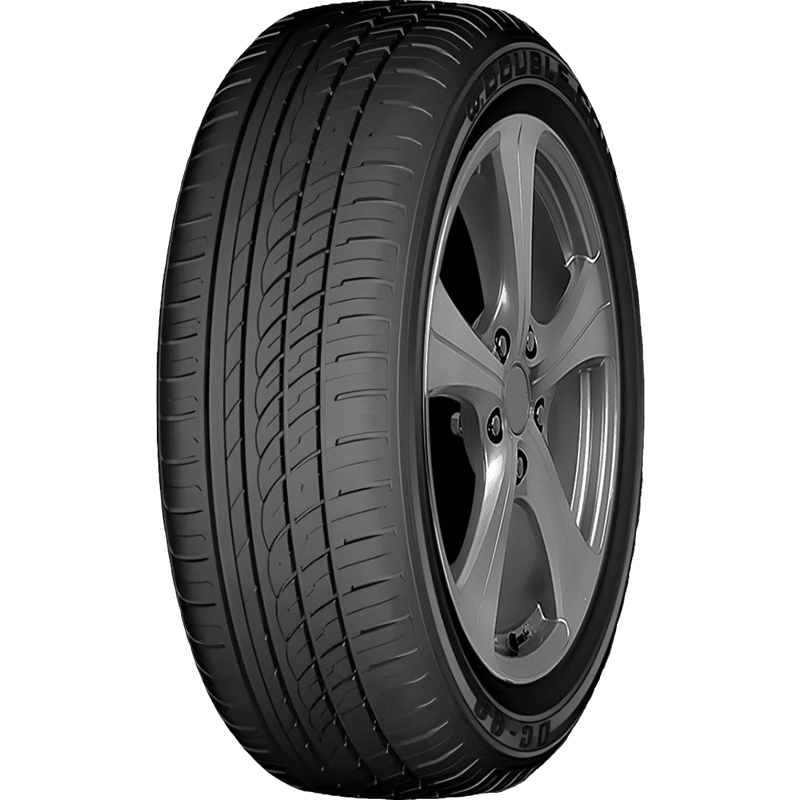 Double Coin DC-99 Tyre - 205/60R15 - image 1