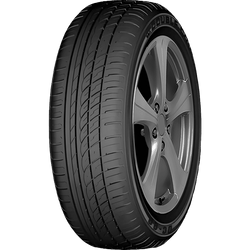 Double Coin DC-99 Tyre - 205/60R16 - image 1