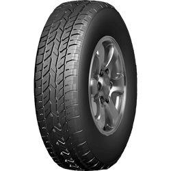 Double Coin DS-AT Tyre - 215/75R15 - image 1