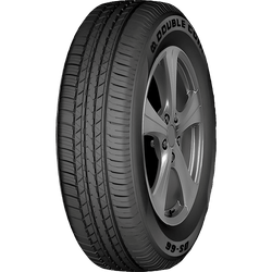 Double Coin DS-66 Tyre - 215/75R15 - image 1