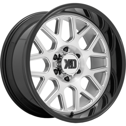 WheelAngleMain