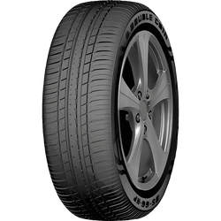 Double Coin DS-66 HP Tyre - 235/50R19 - image 1