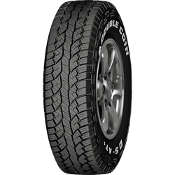 Double Coin DS-AT+ Tyre - 235/70R16 - image 1