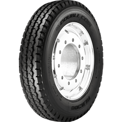 Double Coin RLB300 Tyre - 6.50R16 F - image 1