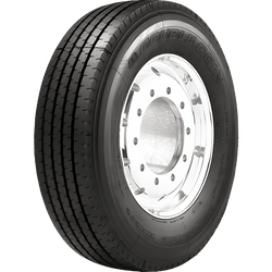 Double Coin RR202 Tyre - 7R16 G - image 1