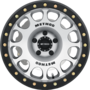 WheelWebOnCar