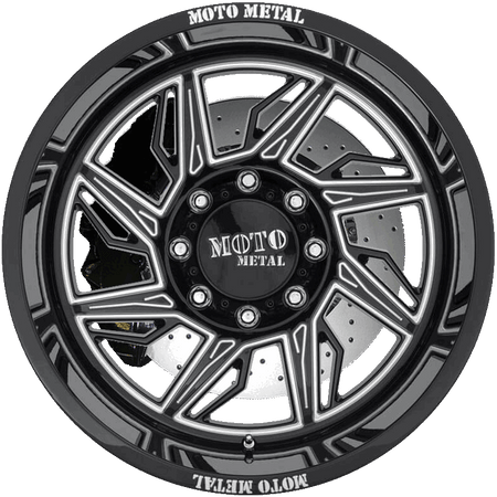 WheelHighResFront