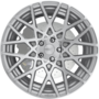 WheelWebOnCar