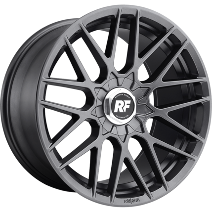 WheelAngleMain