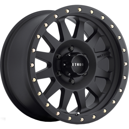 WheelAngleMain