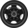 WheelWebOnCar