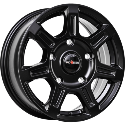 WheelAngleMain