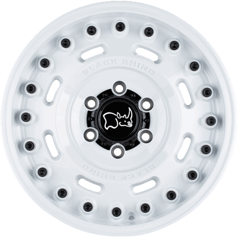 WheelHighResFront