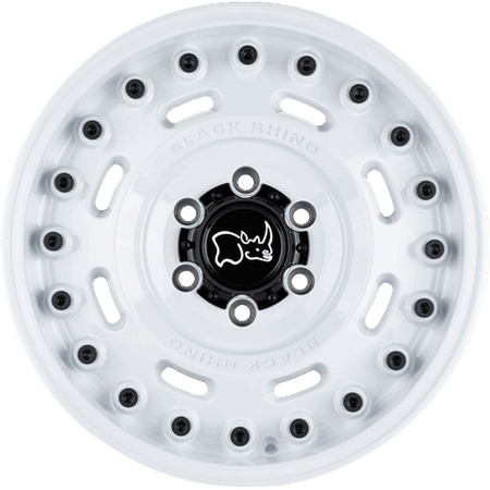 WheelHighResFront