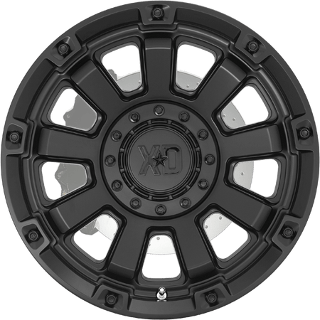 WheelHighResFront