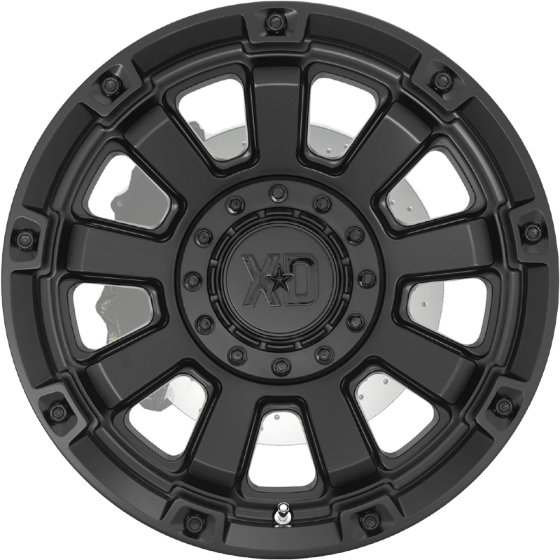 WheelHighResFront