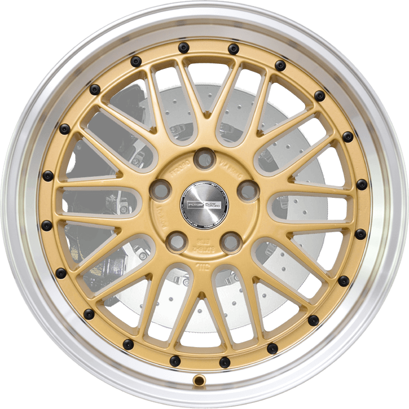 WheelHighResFront
