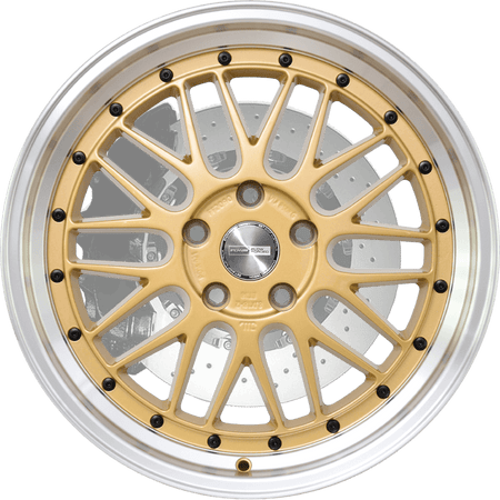 WheelHighResFront