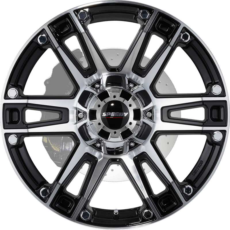 WheelHighResFront