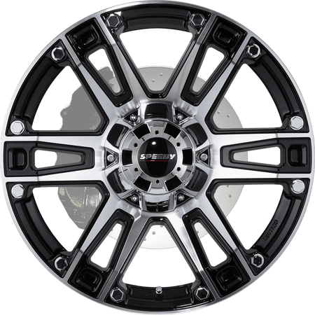 WheelHighResFront
