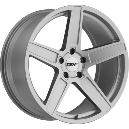 WheelAngleMain