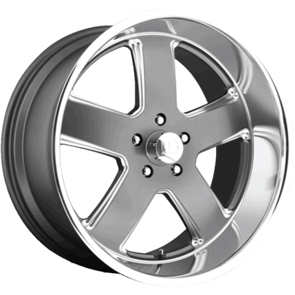 WheelAngleMain