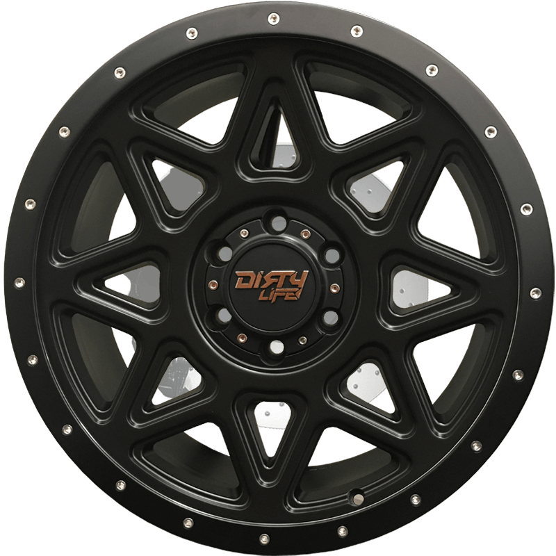 WheelHighResFront