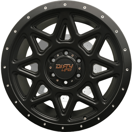 WheelHighResFront