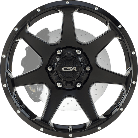 WheelHighResFront