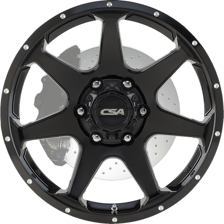 WheelHighResFront