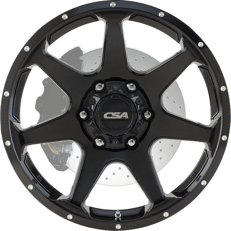 WheelHighResFront