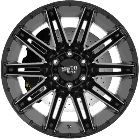 WheelHighResFront