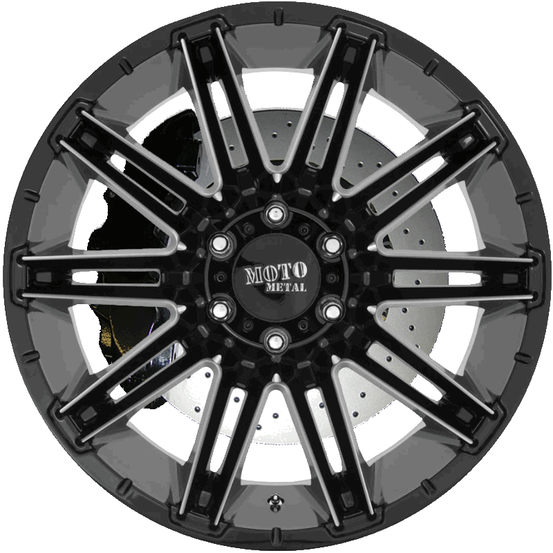 WheelHighResFront