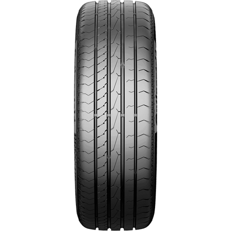 Continental UltraContact UX7 Tyre - 295/40R22 XL - image 3