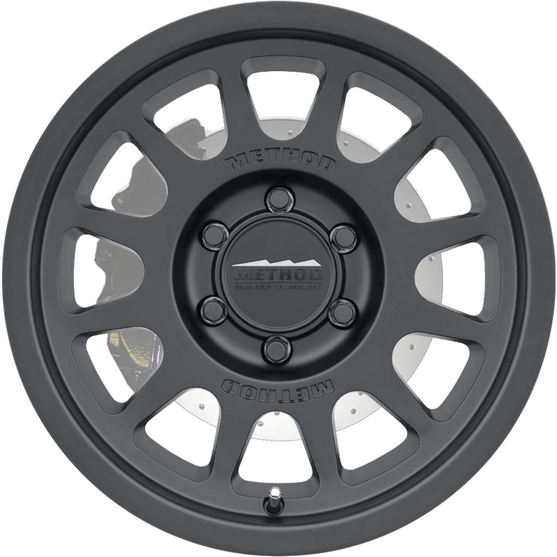 WheelHighResFront